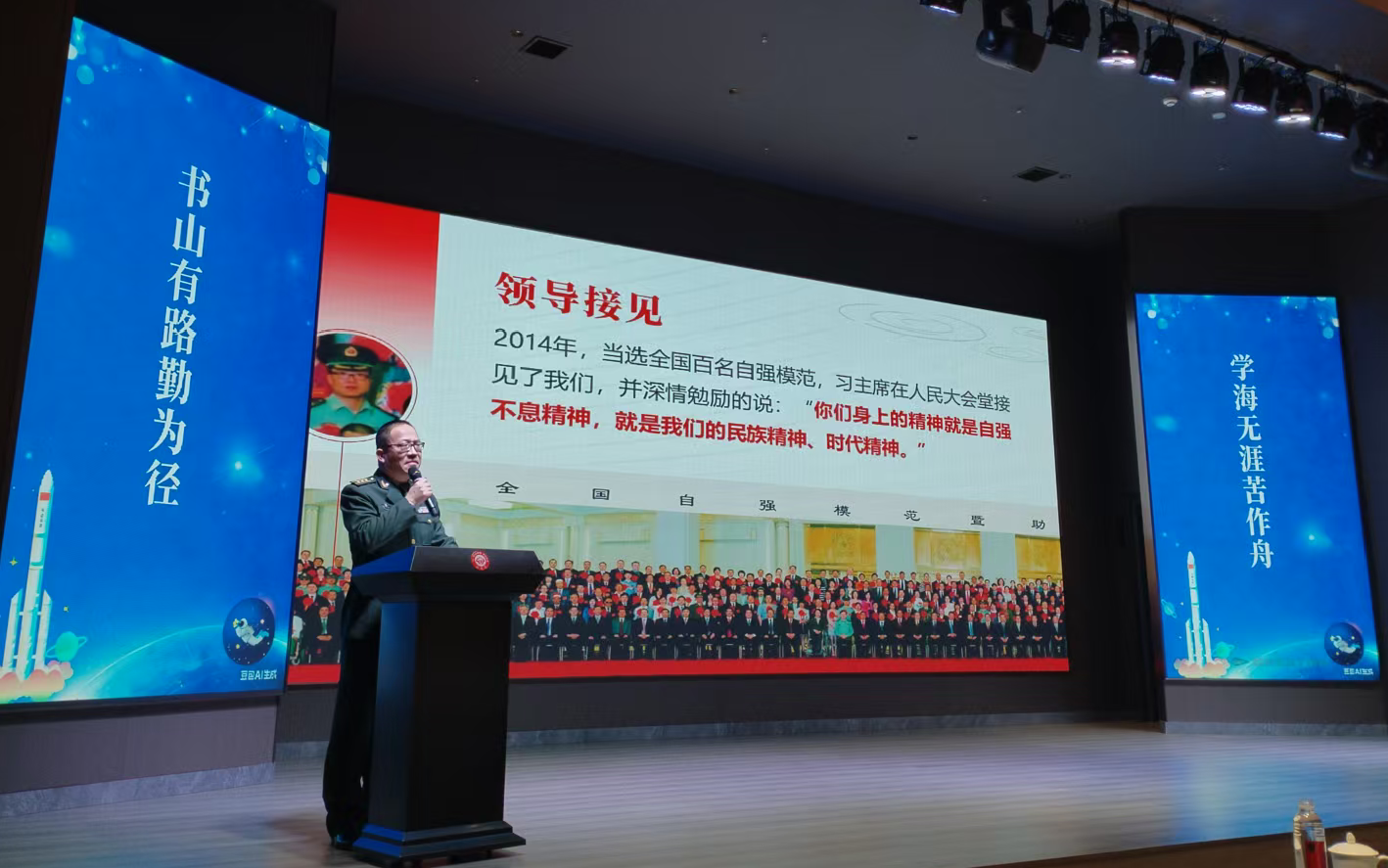 6.png